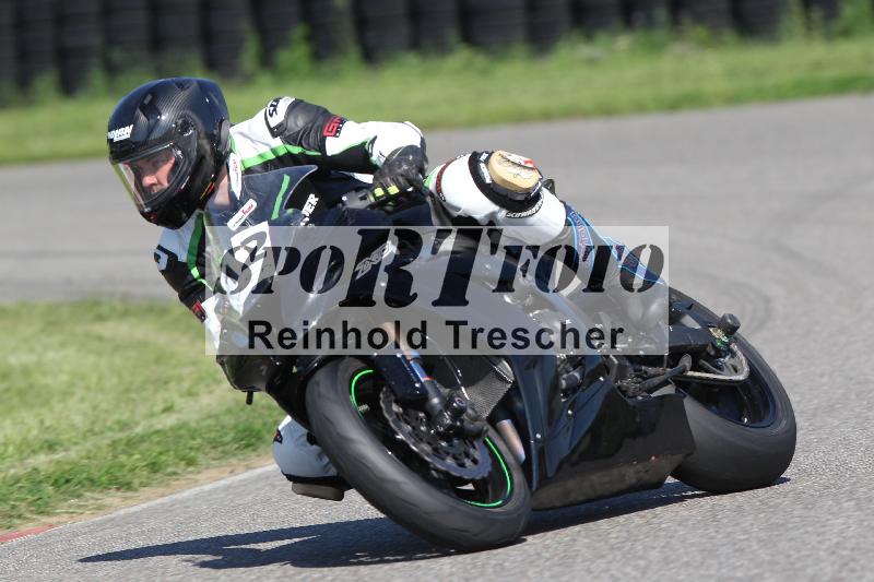 /13 01.05.2025 Speer Racing ADR/Gruppe gruen/12
